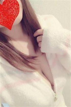 あおいのプロフィール写真