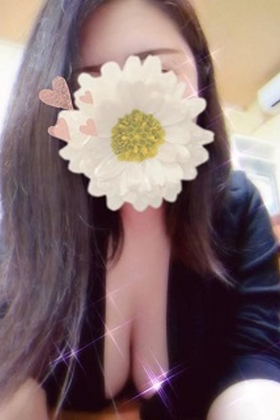 ねっとりエロスほなみのプロフィール写真