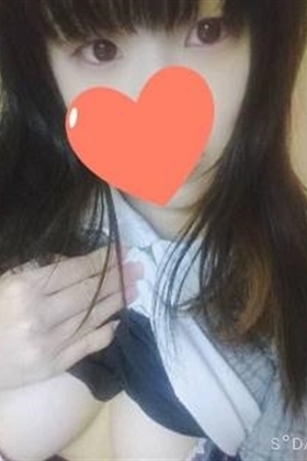 激レアロリ系みくのプロフィール写真