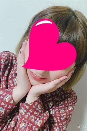 現役女子大生ゆずのプロフィール写真
