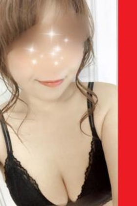 魅惑の美女れなのプロフィール写真