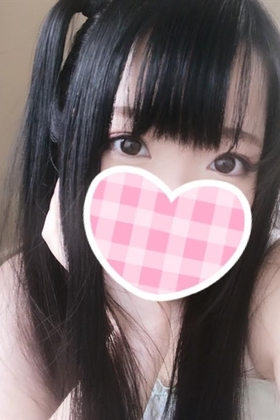 未経験童顔りんかのプロフィール写真