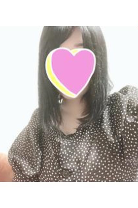 極濡れ娘えまのプロフィール写真