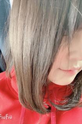 おっとり系かんなのプロフィール写真