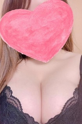 レア★たわわＦカップみちるのプロフィール写真