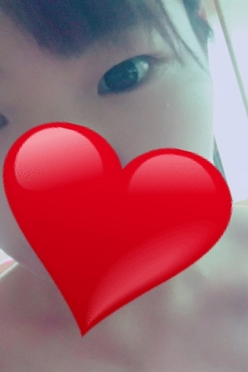 童顔な未経験あみのプロフィール写真