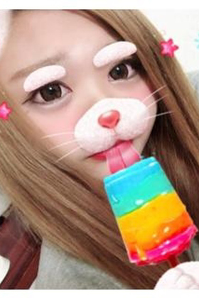 パイパン娘つばさのプロフィール写真
