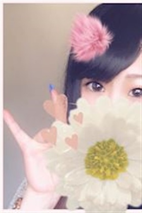 れおなのプロフィール写真
