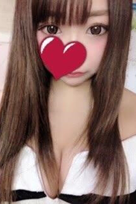プレミア嬢ひびきのプロフィール写真