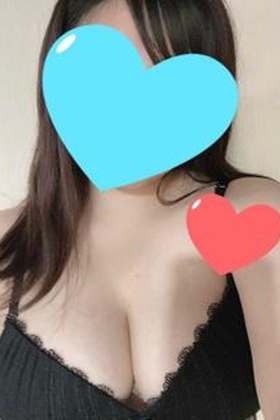 激かわ美女のあのプロフィール写真