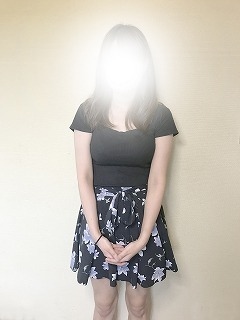 れなのプロフィール写真