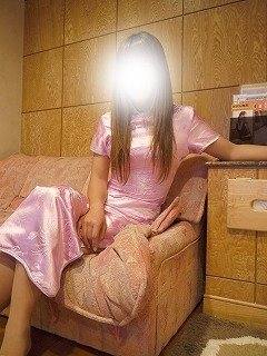 まきのプロフィール写真