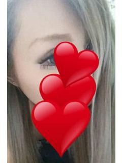 ロアのプロフィール写真