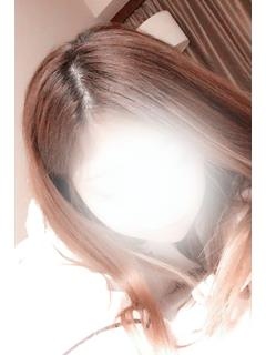 マリホのプロフィール写真
