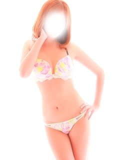 ヒトエのプロフィール写真