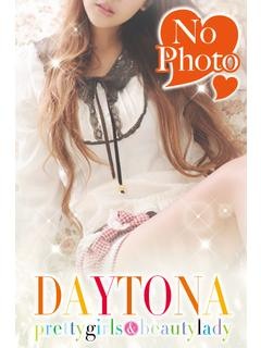 チカのプロフィール写真