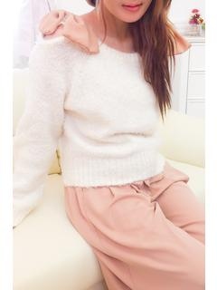 リタのプロフィール写真