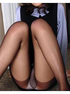 西野のプロフィール写真