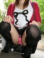 上杉のプロフィール写真