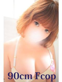 りゆのプロフィール写真