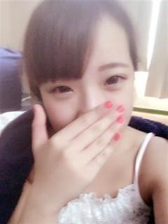れいのプロフィール写真