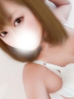 ももかのプロフィール写真
