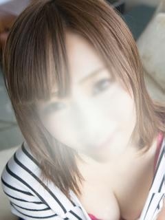 るきのプロフィール写真