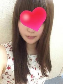 ジュンのプロフィール写真
