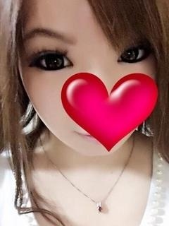 あみのプロフィール写真