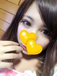 かぐやのプロフィール写真