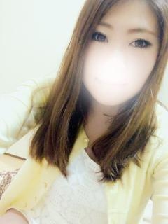 ひろのプロフィール写真