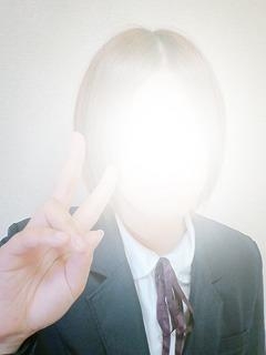 みなみのプロフィール写真