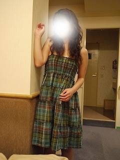 ありさ　のプロフィール写真