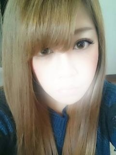 カノのプロフィール写真