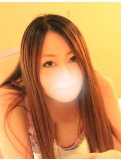 ユアのプロフィール写真