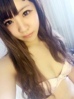 アリサのプロフィール写真