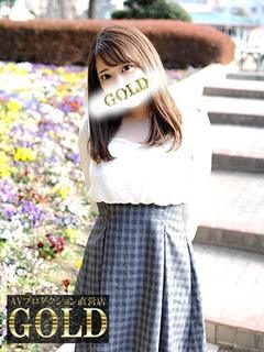 アユのプロフィール写真
