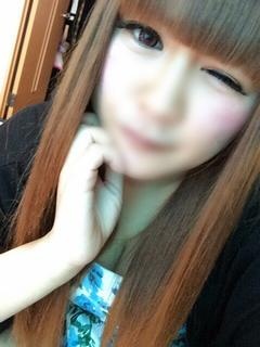 ヒカルのプロフィール写真