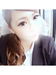 ユズカのプロフィール写真
