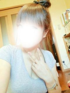 ルイのプロフィール写真
