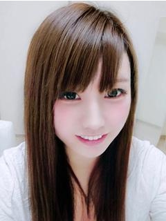 リオンのプロフィール写真