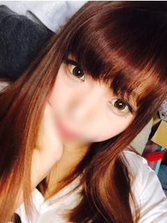 ルナのプロフィール写真