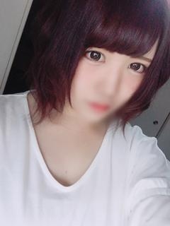 マユのプロフィール写真