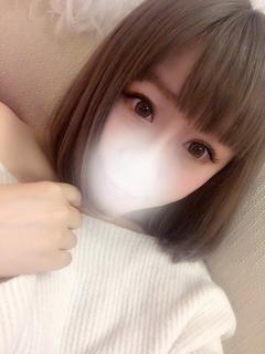 マイリのプロフィール写真