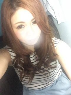 カリナのプロフィール写真