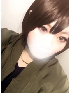 ツグミのプロフィール写真