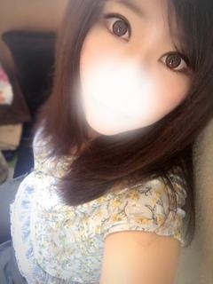 アイラのプロフィール写真