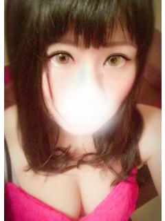 トモのプロフィール写真