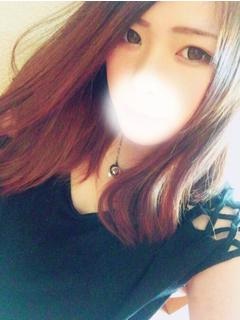 アイのプロフィール写真