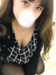 カズキのプロフィール写真